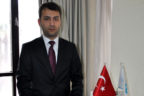 Türk Ocakları başkanını seçti