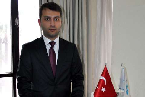 Türk Ocakları başkanını seçti