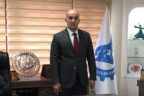Ülkü Ocakları Genel Başkanı’ndan sert tepki