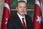 Cumhurbaşkanı Erdoğan düğün için geliyor