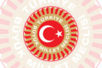TBMM Danışma Meclisi eski üyesi Ali Dikmen vefat etti