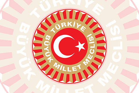 TBMM Danışma Meclisi eski üyesi Ali Dikmen vefat etti
