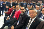 CHP Denizli örgütü kurultayda