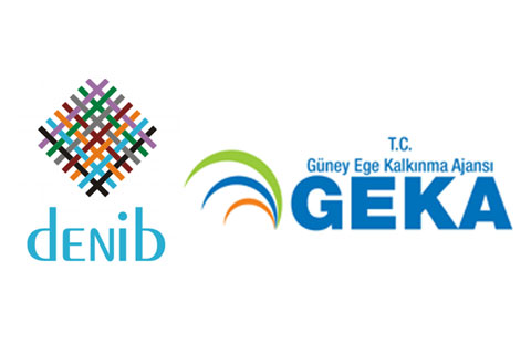DENİB ve GEKA’dan ortak eğitim projesi