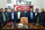 BİRTÜRK: ABD VE İSRAİL’İN HAYALLERİ YOK EDİLDİ