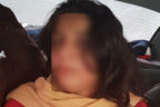 75’lik dedeye evlilik tuzağı