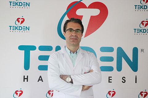 6 bebek beyin soğutma ile yaşama tutundu
