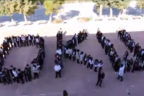 ETHEM ÖZSOY AL DENİZLİLİLERİN DESTEĞİNİ BEKLİYOR