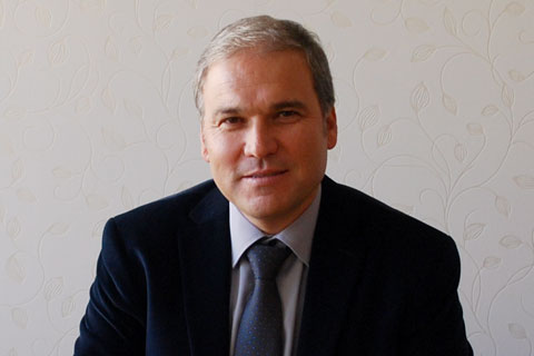 MİMARLAR ODASI’NDA BAŞKAN BİLGİ YENİDEN ADAY