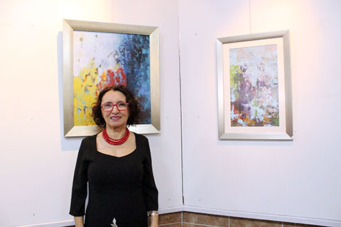‘Anne’ ye bir de buradan bakın