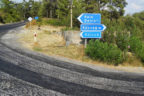 Denizli – Muğla yolu 2019’da bitecek