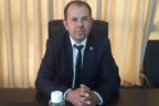 BEKİLLİ’DE HALUK ÇOMAK GÜVEN TAZELEDİ