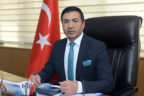 DTO BAŞKANI ERDOĞAN’DAN BAŞSAĞLIĞI MESAJI