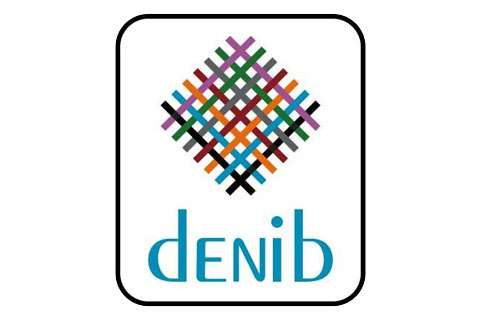 Denizli’de konfeksiyon ve hazır giyim zirvesi