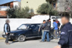Denizli’de uyuşturucudan 28 kişi tutuklandı