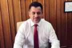 Özhan: İttifak milli duruşun simgesidir
