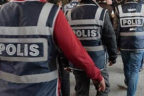 FETÖ’nün asker ve polis yapılanmasına darbe
