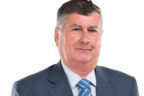Adnan Keskin’e hapis cezası