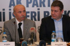 Boğa’dan Denizli’ye övgü