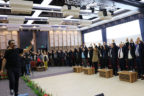 AK Parti’de “Mazeret Yok” semineri