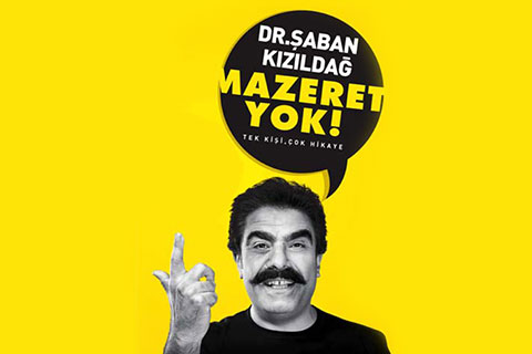 AK Parti bu seminerde buluşuyor