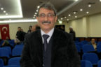 Bakkallar Odası’nda Tüzen fark attı