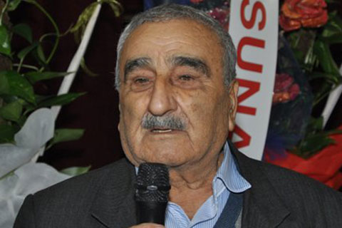 Buldan’da Çalışkan güven tazeledi