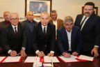 Büyükşehir’dan tarıma 4 milyonluk destek