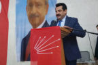 Ertemur: “Sata sata bitiremediler”