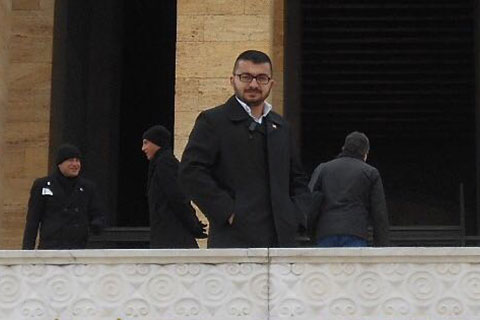 Dağlı: “Şeker fabrikaları özelleştirilemez”