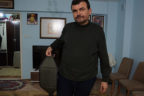 Çivrilli Şehit astsubay, Mehmetçik için “tampon kemer” tasarlamış