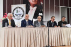 Eğitim masaya yatırıldı