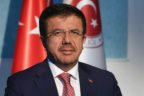 Zeybekci: KGF kredileri 2018’de de devam edecek