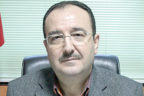 Gaziler “Zeytin Dalı”na hazır