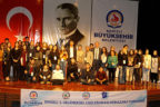 6. geleneksel münazara turnuvası başlıyor