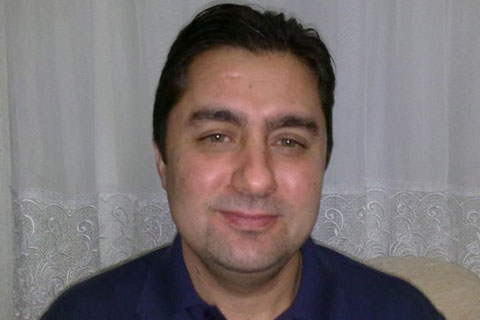 Kalp cerrahının kardeşi kalbine yenildi