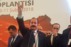 Cirit: “Türkiye’ye yön vereceğiz”