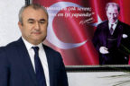 Garip: “İnsanlık tarihi için kara bir leke”