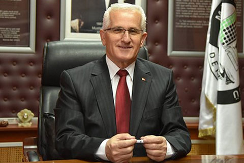 Oğuz’dan velilere mektup