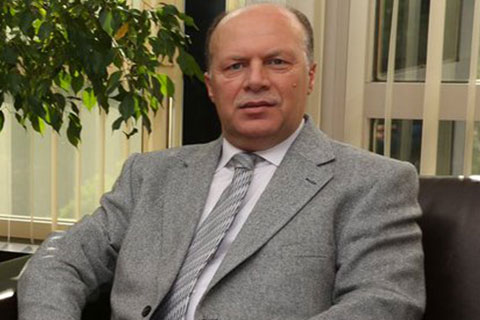 Müftülükten telefon dolandırıcılığı uyarısı