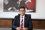İlhan: ”Yanlış girişimi durdurun”