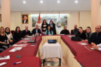 OSB’de kariyer semineri