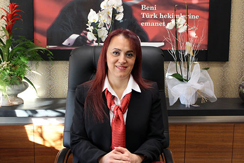 772 ihbar geldi, 104’üne ceza uygulandı