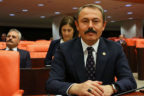 Tin: “Ticaret prosedürden kurtuldu”