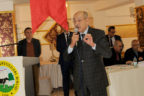 Altınbaş güven tazeledi