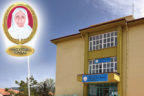 Hayırsever Fatma Topalan hayatını kaybetti