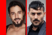 İçerde’nin polisiydi, Çukur’un mafyası oldu