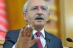 Kılıçdaroğlu’ndan 2019’da Denizli’yi alacağız açıklaması