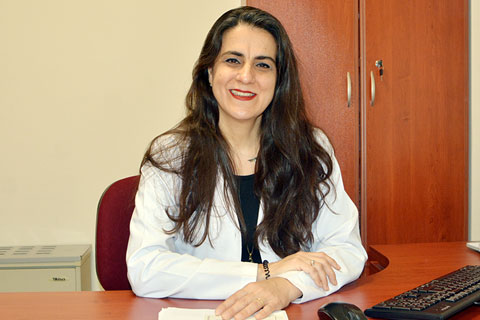 PROF. ERGUR’DAN ‘ELVEDA SİGARA’ ÇAĞRISI