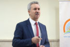 Denizli’nin tarımsal ihracaatında artış